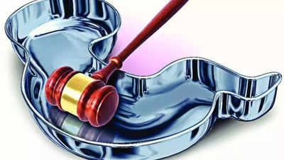 Doctor, assistants held for running abortion racket