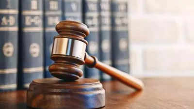 Be careful in criminal cases tied to matrimonial disputes: Calcutta HC