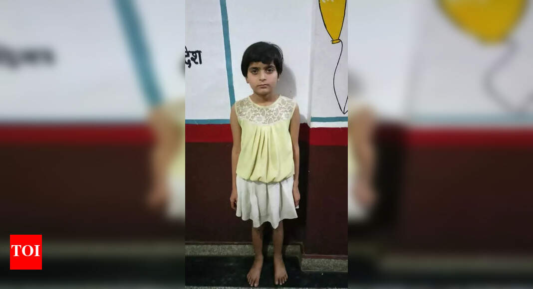 Probe initiated after minor dies at girls\u2019 home in Alwar | Jaipur News - The Times of India