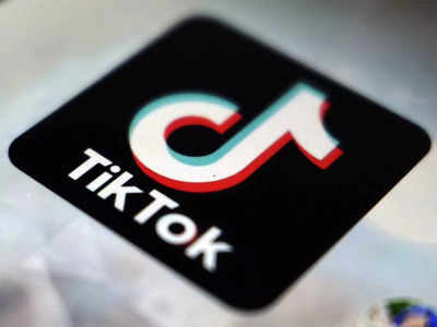 TikTok returns to Apple and Google App Stores, following Donald Trump's ban delay