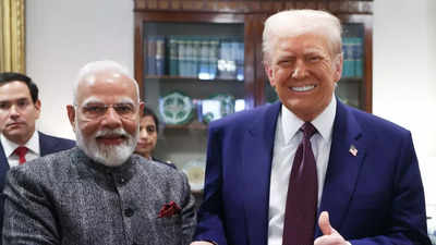  Key takeaways from PM Modi's US visit