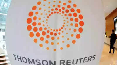 Thomson Reuters wins AI copyright battle in US against Ross Intelligence