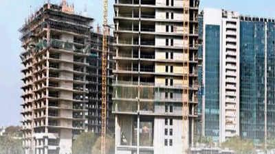 Amid uncertainty, Hyderabad real estate firms gird up for US property show