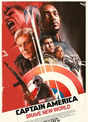 Captain America: Brave New World