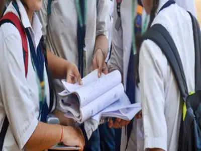 Delhi CWS orders school to issue admit cards amid fee dispute to safeguard students’ mental health