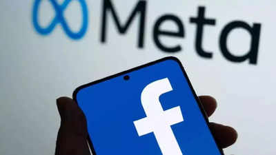 Facebook and Instagram parent Meta CTO has 'tough words' for employees: You should quit if you ...