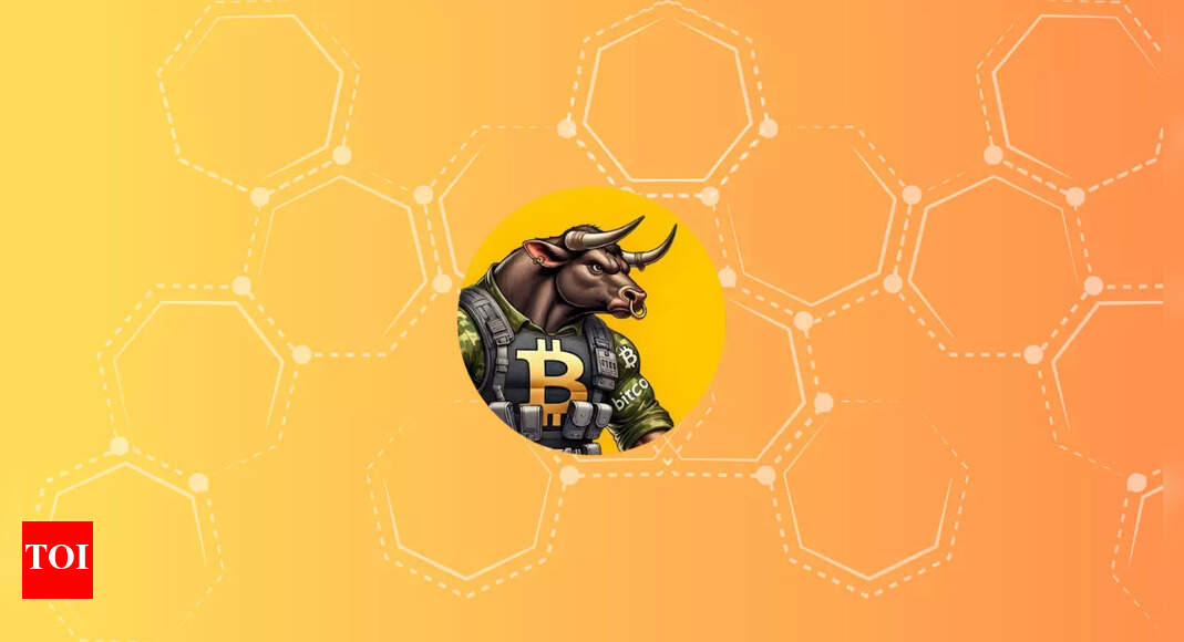 article preview