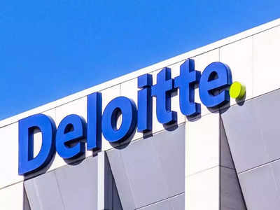 Deloitte offers free data analytics internship for students: Here’s what you get to learn, steps to apply and more