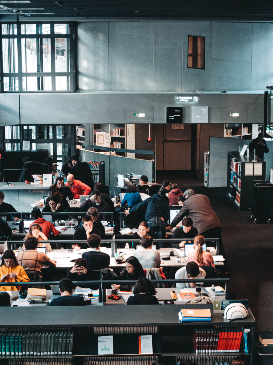 8 smart ways to revise effectively - 118239506 