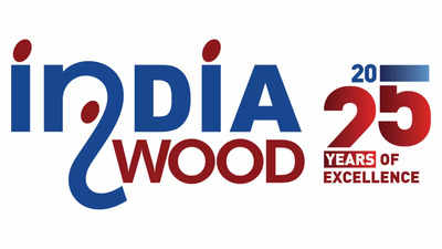 INDIAWOOD 2025: 25 Years of Driving Innovation in Woodworking & Furniture Manufacturing