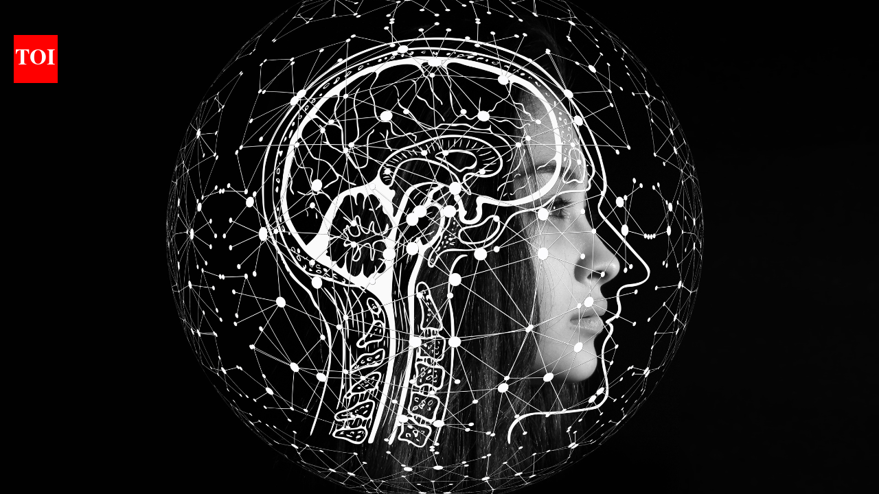 Brain boosting habits: 9 tiny morning habits that help boost brain ...