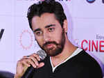 Imran promotes 'Ek Main aur Ekk Tu'