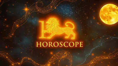 Leo, Daily Horoscope Today, February 15, 2025: Relationships will flourish as charm and attraction peak