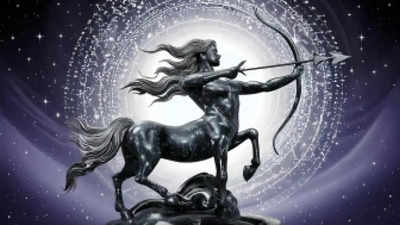 Sagittarius, Daily Horoscope Today, February 15, 2025: Minor family conflicts may arise