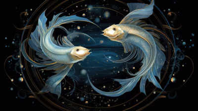 Pisces, Daily Horoscope Today, February 15, 2025: Good time for spending on luxury