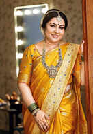 Focus on mass and pan-Indian films has sidelined good comedy: Chikkanna