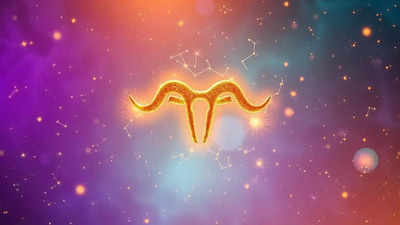 Taurus, Daily Horoscope Today, February 16, 2025: Married couples will enjoy a peaceful atmosphere at home