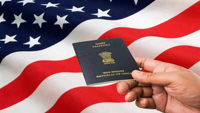 US reinstates stricter Visa Interview Waiver criteria, impacting thousands of Indian applicants