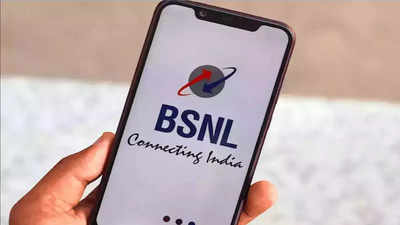 BSNL turns profitable after 17 years, posts Rs 262 crore profit in Q3