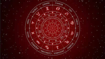 Horoscope Tomorrow, February 16, 2025: Your zodiac insights await