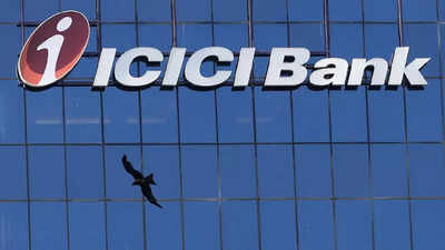 ICICI Securities pays Rs 80.4 lakh to settle stock broker rule violation case with Sebi