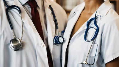 Medical students prefer offline classes over online: Study