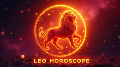 Leo, Weekly Horoscope, February 16 to February 22, 2025: Week calls for hard work blended with joyful moments