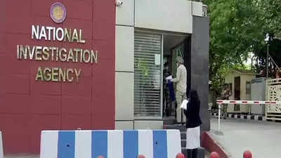 NIA charges 2 BKI operatives with killing of Punjab VHP neta