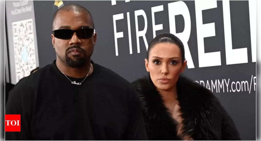 Kanye West faces new legal setbacks amid harassment and discrimination allegations