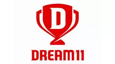 The game industry will stop if COS must pay RS 1.1 Lakh crores in the past requirements of the TPS: Jain de Dream11