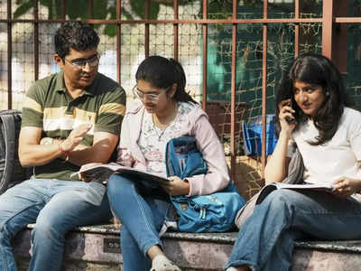 JKPSC CCE Prelims Admit Card 2024 out shortly: Steps to download, cut-offs and other details