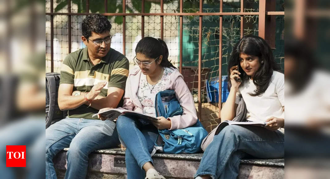 JKPSC CCE Prelims Admit Card 2024 out shortly: Steps to download, cut-offs and other details