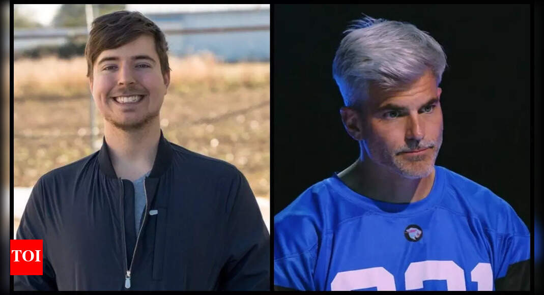 Mr. Beast's $10 Million Prize Surprise: The Real Amount Winner Takes ...