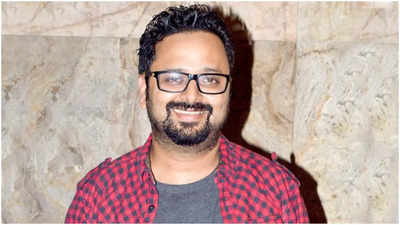 Filmmaker Nikkhil Advani confesses that adding masala to 'Vedaa' compromised the story of the Dalit girl