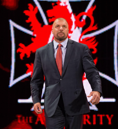 Jim Ross Slams Triple H Doubters Over the WWE Legend’s Hall of Fame Induction