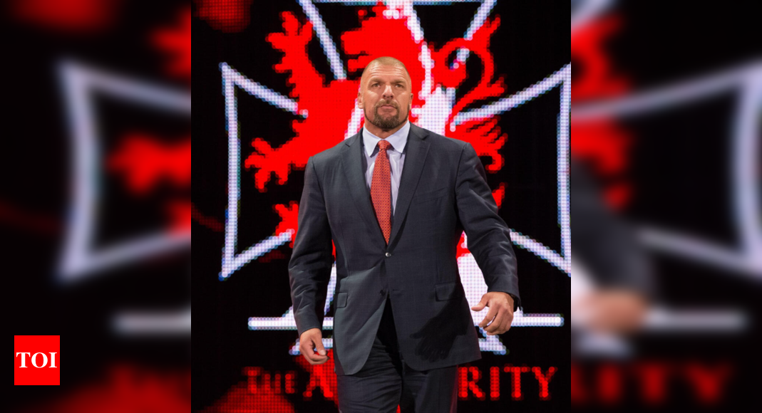 Jim Ross Slams Triple H Doubters Over the WWE Legend’s Hall of Fame Induction