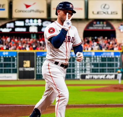 Detroit Tigers Miss Out on Alex Bregman to Boston Red Sox, President Responds: ‘We’re Just Fine Without Him’