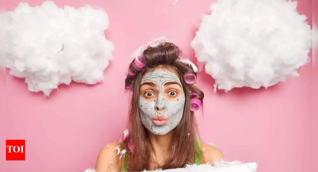 Does ‘morning shed’ promote healthier skin? Here’s all you need to know about the viral TikTok skincare trend