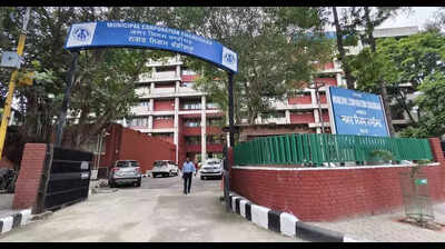 Cash-strapped Chandigarh MC proposes hiked sewage cess to bolster revenue