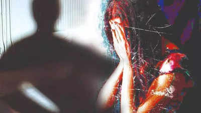 3 schoolkids raped, sodomised in TN, 3 minors among 4 held