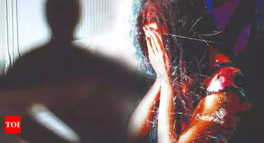 3 schoolkids raped, sodomised in TN, 3 minors among 4 held