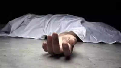 Nurse found dead in Uttarakhand hospital, murder case registered