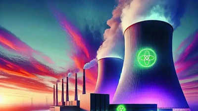 US to recall fired nuclear energy specialists