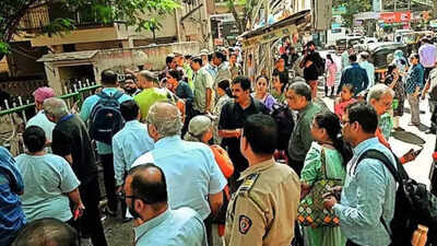 RBI curbs on Maharashtra cooperative banks bring to fore risks in deposit insurance system