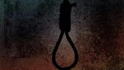 Harassed by teachers of his school, 17-year-old student hangs self in Rajasthan