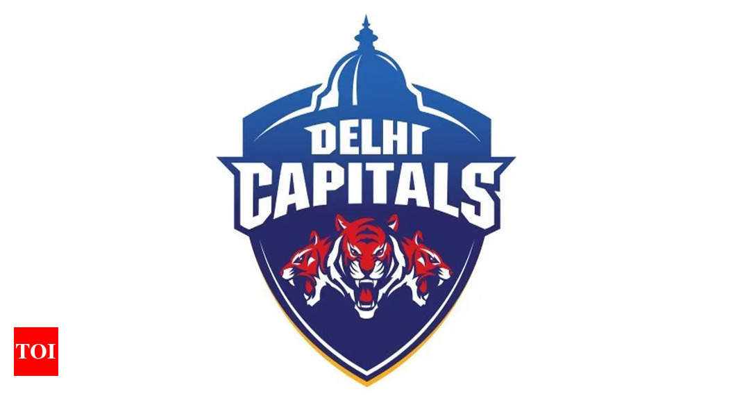 Who will lead Delhi Capitals in IPL 2025? There are three options