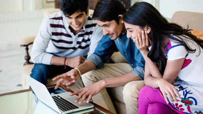 NIFT Entrance Exam 2025: Provisional answer key released, raise objections by Feb 17