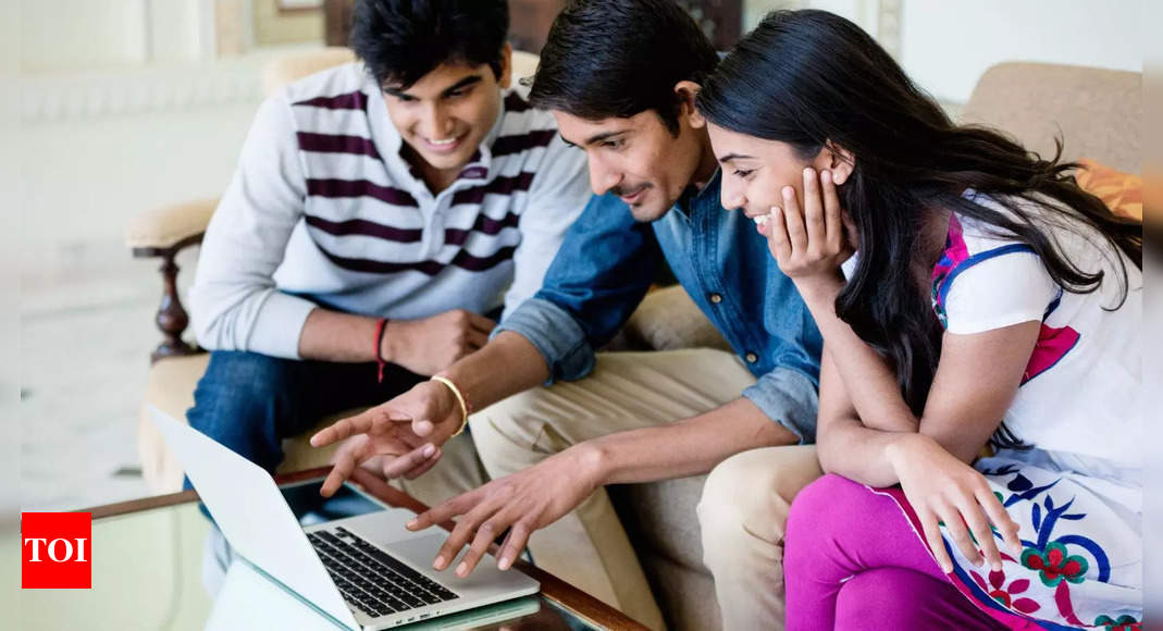 NIFT Entrance Exam 2025: Provisional answer key released, raise objections by Feb 17 - The Times of India