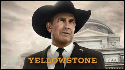 Yellowstone season 5 part 2: Streaming date, plot details, and what’s next for the Dutton Legacy