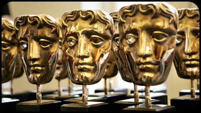 BAFTA Film Awards 2025: Where and when to watch - All you need to know